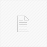 Pianki FE – Feugiat vitae leo