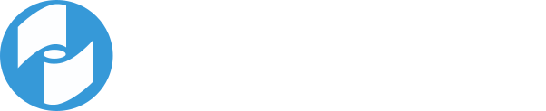 Polpaperplus